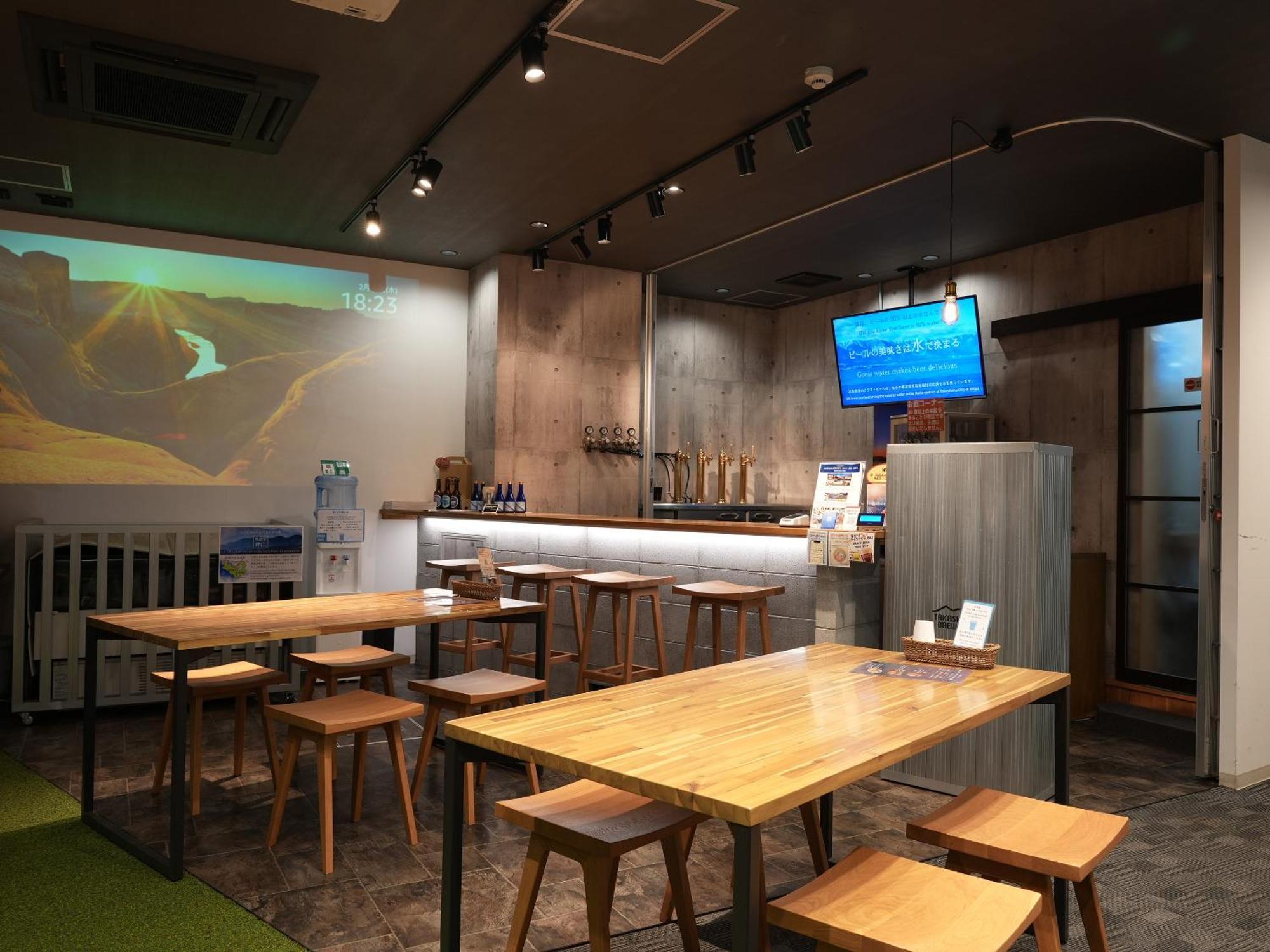 Racine Home Kyoto Self Check-In Екстериор снимка